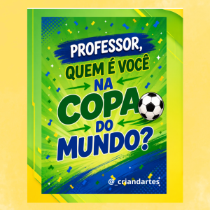 @_criandartes_20260608_224058_0000