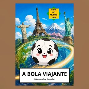 A bola viajante_20260604_233312_0000