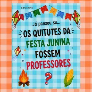 A bola viajante_20260607_211831_0000