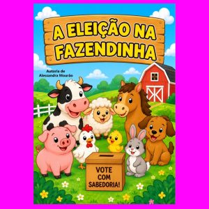 A eleição na fazenda_20260907_233125_0000