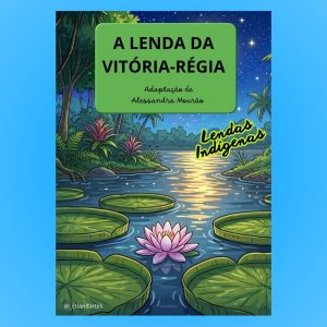A lenda da Vitória Régia_20260405_160548_0000