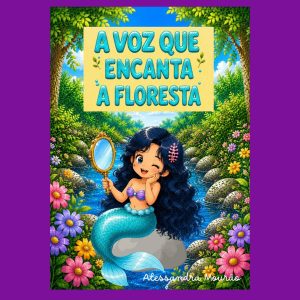 A sereia_20260731_220905_0000