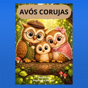 Avós coruja_20260706_212214_0000