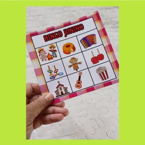 Bingo Junino_20260517_152405_0000