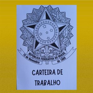 Cópia de 142) Carteira de trabalho_20260416_144835_0000