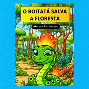 Cópia de A sereia_20260803_171824_0000