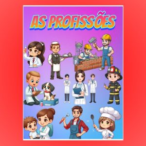 DIA DO TRABALHO_20260418_231712_0000