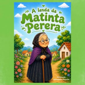Matinta Perera_20260814_121631_0000