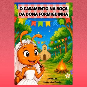 O casamento na roça da Dona Formiguinha_20260530_221932_0000