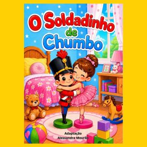 O soldadinho de chumbo_20260821_232909_0000