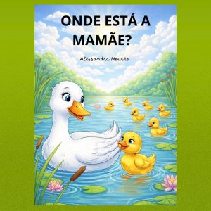 Onde está a mamãe__20260423_151335_0000