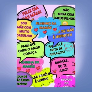 Placas Mãe e Família _20260501_151321_0000
