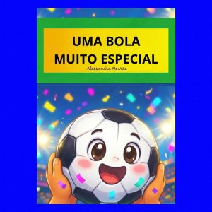 Professores,_20260524_001821_0000