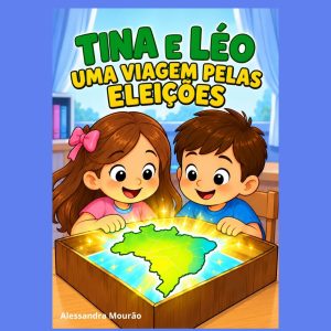 Tina e Léo_20260912_235221_0000